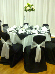 black_covers_white_organza_sashes