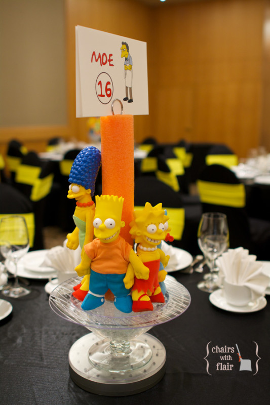 Bar.Mitzvah-2014.11-Simpsons.theme.yellow.black.01