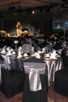 black-covers_pewter-sashes