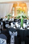 black_covers_damask_sashes