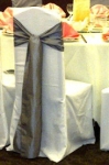 pewter_taffeta