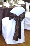 chocolate_sashes_double_bows