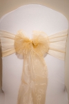 cream_organza