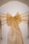 gold_organza