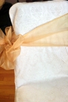 gold_organza_side_triple_bow