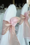 pink__latte_combination_tie_single_bow