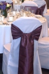 plum-taffeta_ascot_tie