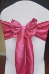 rose_taffeta