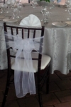 white_organza_double_chivari_chair