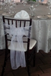 white_organza_double_chivari_chair