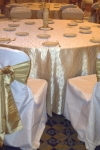 ivory-covers_champagne_gold_sashes