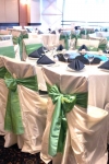 ivory_apple_green_sashes