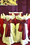 ivory_burgundy_sashes