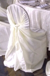 ivory_taffeta_wrap