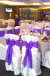 ivory_wraps_purple_theme