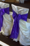ivory_wraps_royal_purple-sashes