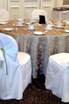 ivory-banquet-covers-ivory-sash-sage-ribbon