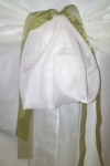 ivory-chiffon-sash-sage-organza-ribbon-insert