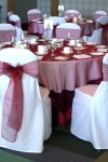 burgundy_table_overlay