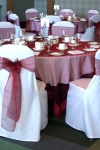 burgundy_table_overlay