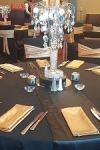 champagne_gold_taffeta_and_table_linen