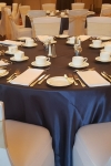 navy_blue_table_cloths