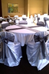 pewter_taffeta_table-runners