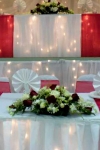 red_organza_table_runners