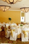 four-seasons_seasons_room_gold_metallic_sashes