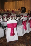 fucshia_taffeta_sashes_black_overlays