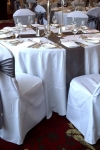 pewter_taffeta_sashes+runners