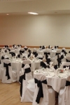 black_taffeta_sashes