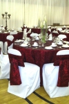 burgundy_taffeta_sashes