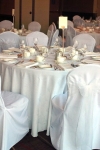 long_white_organza_sashes