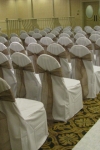 olive-organza-white-regular-banquet-covers