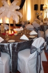 pewter_taffeta_sashes