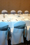 pewter_taffeta_sashes_side