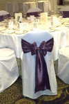 plum_taffeta