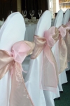 white_covers_pink-latte-sash-combination