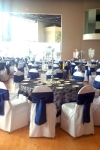 with_navy_taffeta_sashes