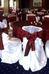 burgundy_taffeta_on_white_wraps