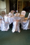 white_satin_wraps_latte_sashes