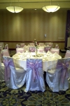 white_satin_wraps_lilac_sashes