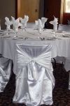 white_satin_wraps_no_sashes