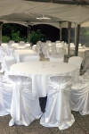 white_taffeta_sashes_on_white_satin_wraps