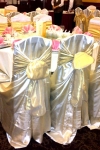 white_wrap_gold_metallic_sashes