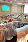 white_wraps_champagne_gold_taffeta_sashes