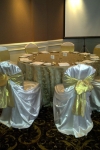 white_wraps_gold_sashes