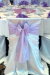 white_wraps_lilac_taffeta_sashes_0