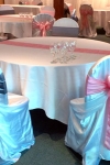 white_wraps_pewter_pink_sashes